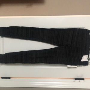 Gap Fit leggings